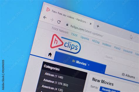 hclips.com|HClips.com